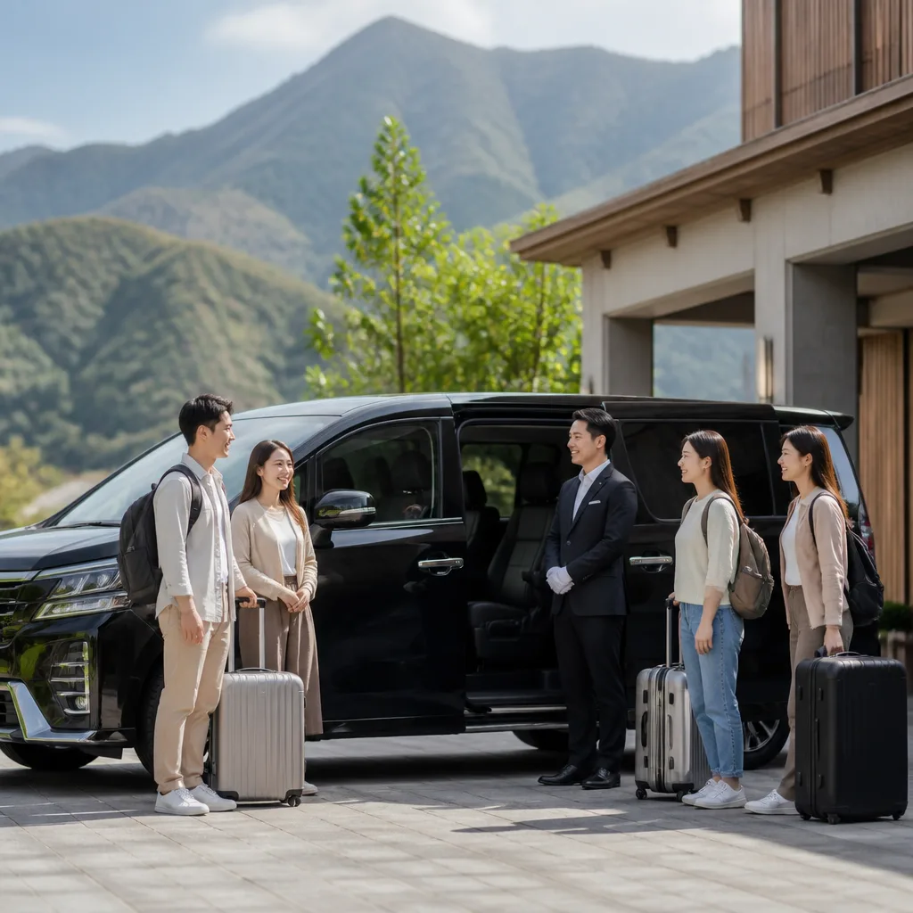 學會貨車租賃公司